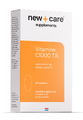 New Care C1000 TR Tabletten 60TB New Care C1000 TR Tabletten 60TB
