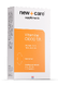 New Care C1000 TR Tabletten 60TB 