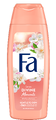 Fa Divine Moments Shower Cream 250ML