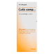 Heel Cutis Compositum H 30ML 