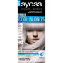 Syoss Color Salonplex 10-55 Cool Blonds 1ST