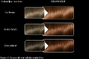 Syoss Color Salonplex 4-8 Chocolade Bruin 1ST1