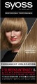 Syoss Color Salonplex 7-6 Middenblond 1ST