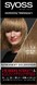 Syoss Color Salonplex 7-6 Middenblond 1ST 
