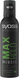Syoss Max Hold Mousse 250ML 