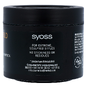 Syoss Power Hold Paste 150ML1
