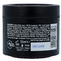 Syoss Power Hold Paste 150ML2