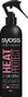 Syoss Heat Protect Styling Spray 250ML