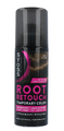 Syoss Root ReTouch Bruin 120ML