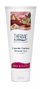 Therme Cancún Cactus Shower Gel 200ML