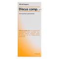 Heel Discus Compositum H 100ML