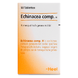 Heel Echinacea Compositum H Tabletten 50TB Heel Echinacea Compositum H Tabletten 50TB