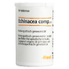 Heel Echinacea Compositum H Tabletten 50TB 52746 Heel Echinacea Compositum H Tabletten 50TB 52746