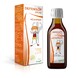Soria Natural Defensup Siroop 150ML Soria Natural Defensup Siroop 150ML