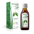 Soria Natural Pectolis Siroop 200ML Soria Natural Pectolis Siroop 200ML