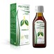 Soria Natural Pectolis Siroop 200ML Soria Natural Pectolis Siroop 200ML