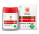 Vitals Vitamine B12 1000mcg + Folaat 500mcg Zuigtabletten 100ZTB 34776 Vitals Vitamine B12 1000mcg + Folaat 500mcg Zuigtabletten 100ZTB 34776