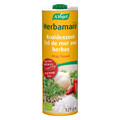 A.Vogel Herbamare Spicy Kruidenzout 125GR A.Vogel Herbamare Spicy Kruidenzout 125GR