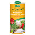 A.Vogel Herbamare Spicy Kruidenzout 250GR