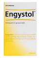 Heel Engystol Tabletten 250TB Heel Engystol Tabletten 250TB