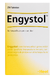 Heel Engystol Tabletten 250TB 
