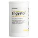 Heel Engystol Tabletten 250TB 52714 Heel Engystol Tabletten 250TB 52714
