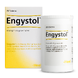 Heel Engystol Tabletten 250TB 52715