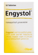 Heel Engystol Tabletten 50TB  Heel Engystol Tabletten 50TB