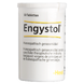Heel Engystol Tabletten 50TB 52700