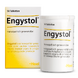 Heel Engystol Tabletten 50TB 52701 Heel Engystol Tabletten 50TB 52701