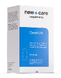 New Care Gewricht Tabletten 60TB New Care Gewricht Tabletten 60TB