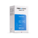 New Care Gewricht Tabletten 60TB 110872 New Care Gewricht Tabletten 60TB 110872