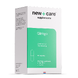 New Care Ginko Capsules 60CP New Care Ginko Capsules 60CP
