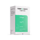New Care Ginko Capsules 60CP 110806