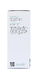 New Care Ginko Capsules 60CP Zijkant verpakking, gebruiksadvies