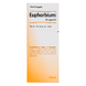 Heel Euphorbium Compositum Druppels 30ML Heel Euphorbium Compositum Druppels 30ML