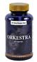 All Day Happy Day Orkestra Capsules 60CP