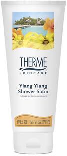 Therme Ylang Ylang Shower Satin 200ML