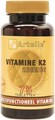Artelle Vitamine K2 200mcg Tabletten 75TB Artelle Vitamine K2 200mcg Tabletten 75TB