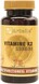 Artelle Vitamine K2 200mcg Tabletten 75TB 