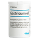 Heel Gastricumeel Tabletten 50TB 52702 Heel Gastricumeel Tabletten 50TB 52702