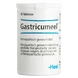 Heel Gastricumeel Tabletten 50TB 52702