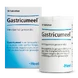 Heel Gastricumeel Tabletten 50TB 52703
