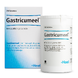 Heel Gastricumeel Tabletten 250TB 52713 Heel Gastricumeel Tabletten 250TB 52713