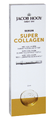 Jacob Hooy Super Collagen Serum 10ML