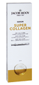 Jacob Hooy Super Collagen Serum 10ML Jacob Hooy Super Collagen Serum 10ML