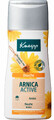 Kneipp Douchegel Arnica Active 200ML Kneipp Douchegel Arnica Active 200ML