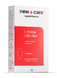 New Care L-Lysine Cats Claw Tabletten 60TB 