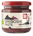 Lima Umeboshi Paste 200GR