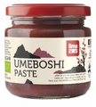 Lima Umeboshi Paste 200GR Lima Umeboshi Paste 200GR